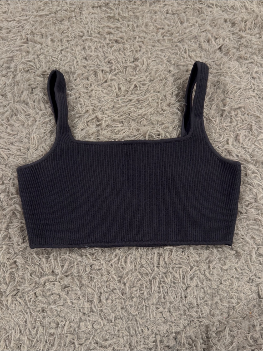 Kendall & Kylie Tank Top